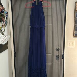 Xscape Maxi Dress